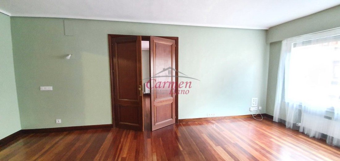 Apartment in Getxo, Basque Country, Spain 4 - 12824226