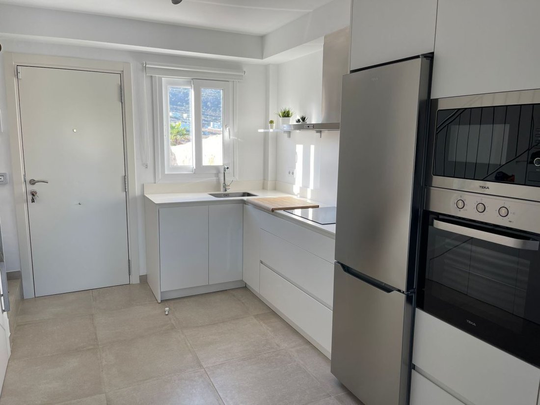 Casa Alquiler Cádiz In Cádiz, Andalusia, Spain For Rent (12819549)