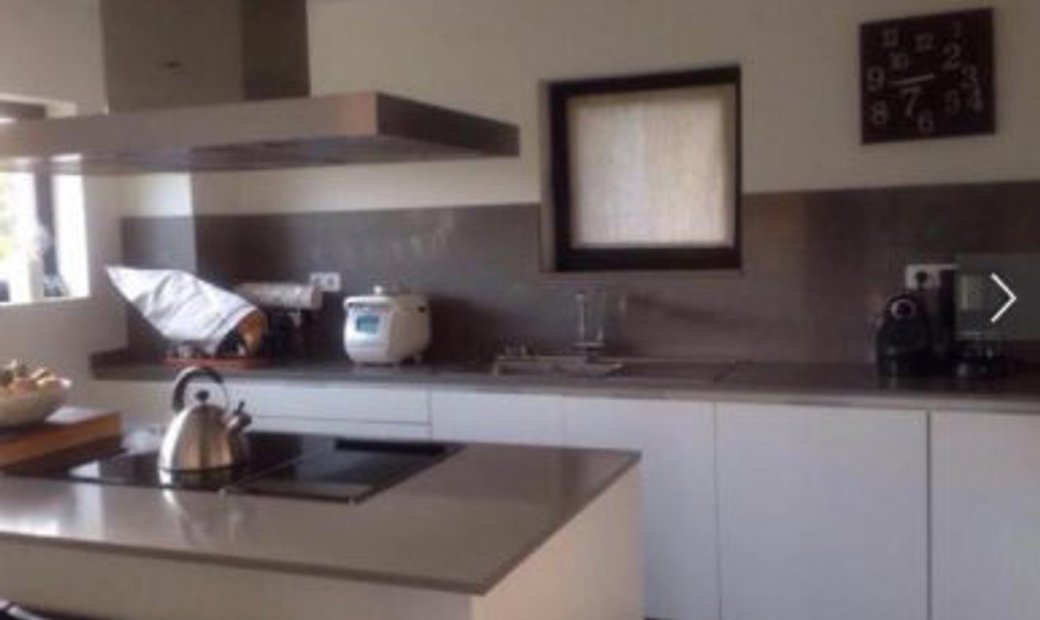 Casa Venta La Coruña In Ferrol, Galicia, Spain For Sale (12820994)