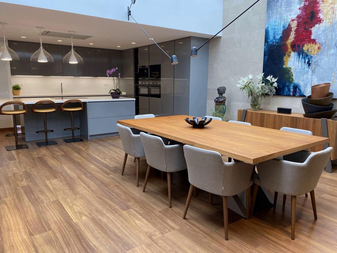 Villa Venta Castellón In El Grao De Castellón, Valencian Community