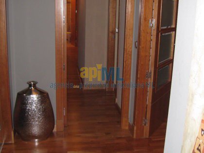 Apartment in Distrito Centro, Cordoba, Spain 5 - 12818730