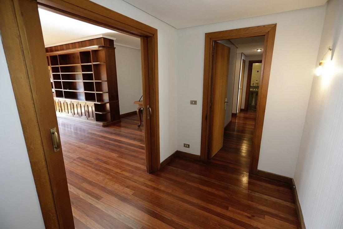Apartment in Vitoria-Gasteiz, Basque Country, Spain 5 - 12819276