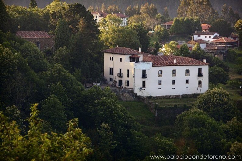 Proaza, Asturias, Spain 1 - 12822736