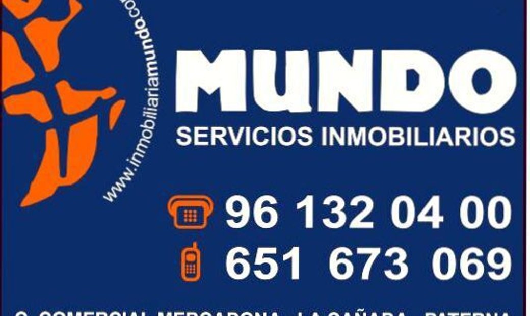 Solar Venta Valencia In Paterna, Valencian Community, Spain For Sale