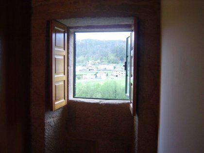 Chalet a La Coruña, Visma, Spagna 2 - 12819971