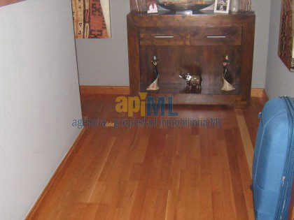 Apartment in Distrito Centro, Cordoba, Spain 3 - 12818730