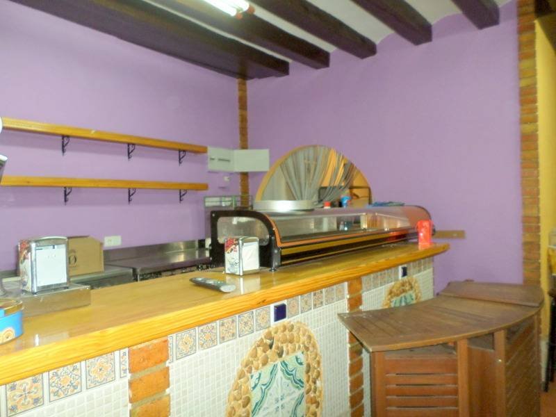 Country House in Denia, Valencian Community, Spain 5 - 12822300