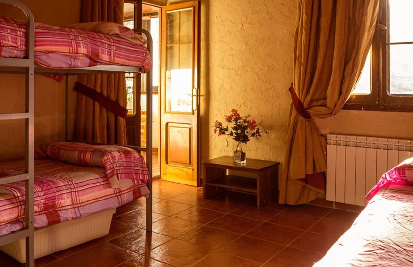 Casa a Lugo, Lugo, Lugo 5 - 12822212