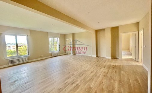 Apartamento en Guecho, País Vasco, España 1