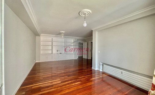 Apartment in Getxo, Basque Country, Spain 1