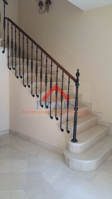 House in Utrera, Andalusia, Spain 3 - 12818409
