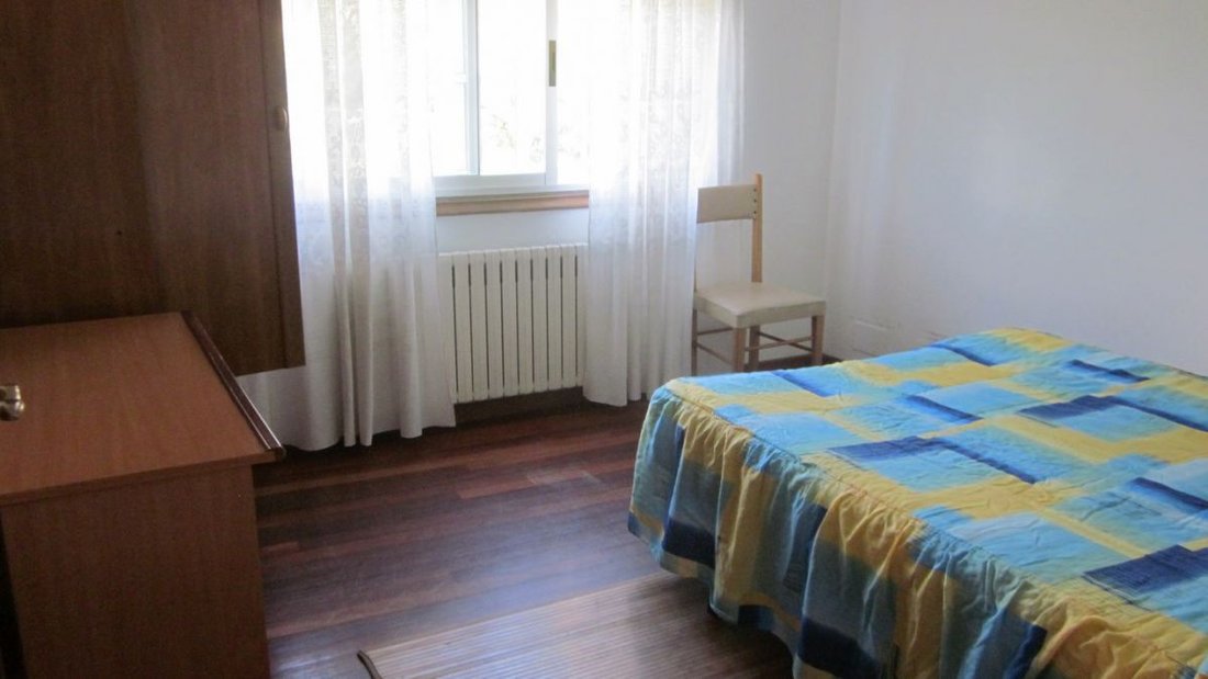 Casa Venta La Coruña In A Coruña, Galicia, Spain For Sale (12820845)