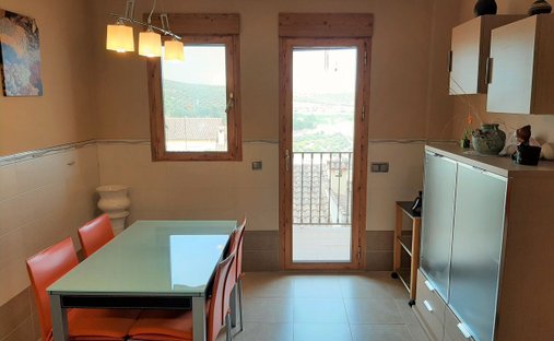 Casa en Cazorla, Andalucía, España 1