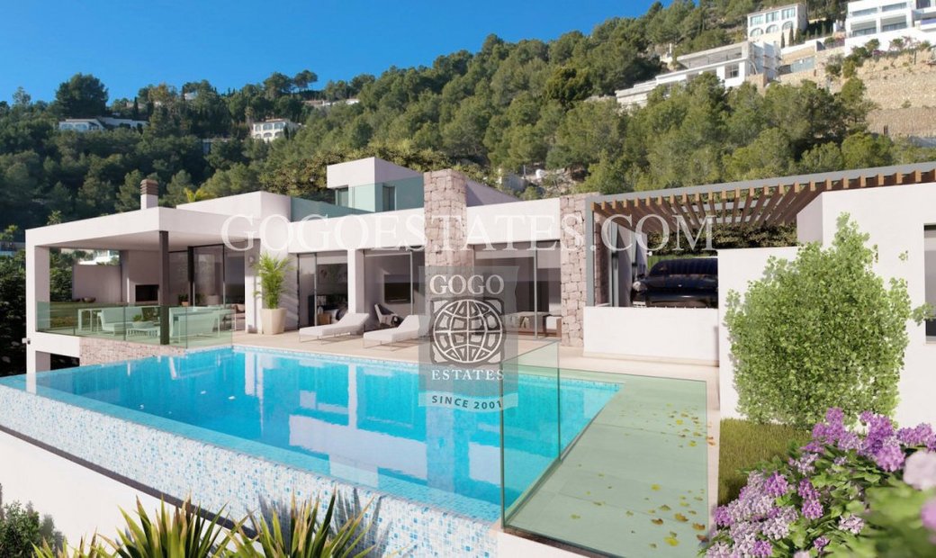 Piso Venta Alicante In Alicante, Valencian Community, Spain For Sale