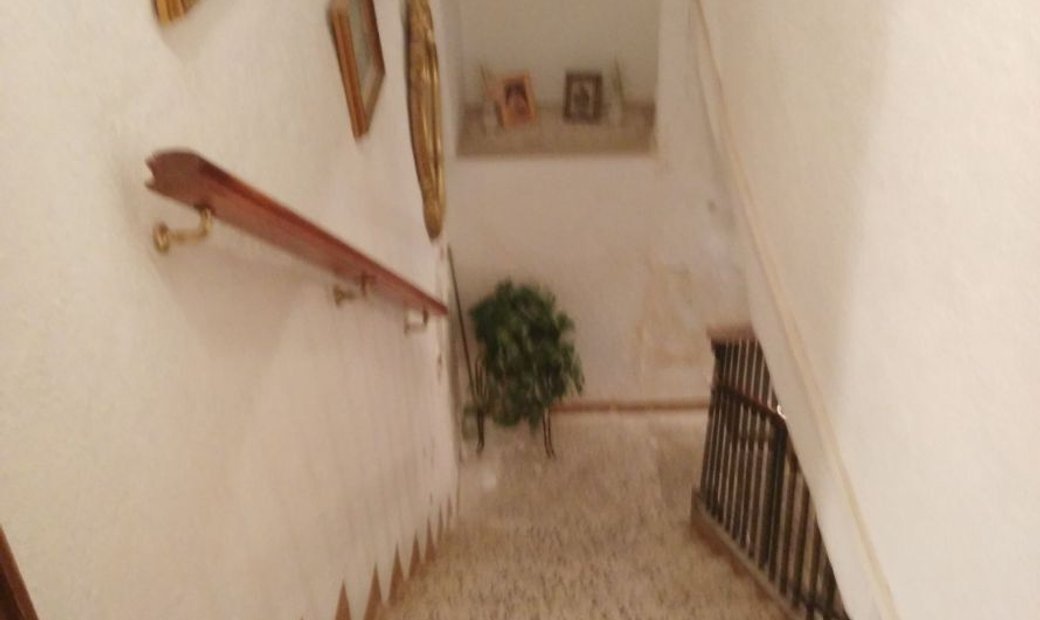 Casa Venta Jaén In Jaén, Spain For Sale (12821815)