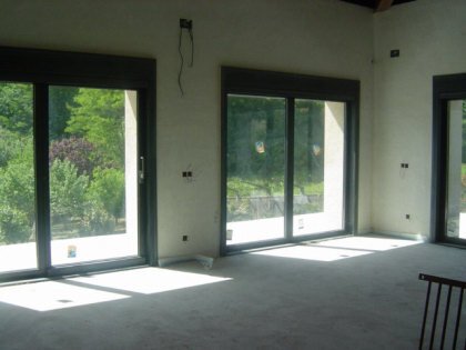 Chalet a La Coruña, Visma, Spagna 1 - 12820082