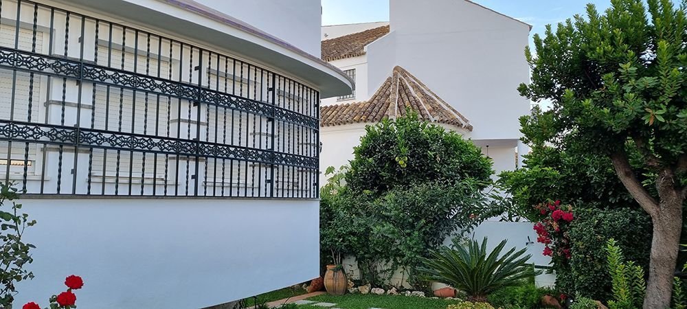 Chalet in Mazagon, Andalusia, Spain 3 - 12819161