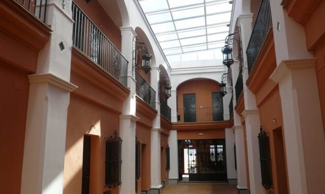 Casa Venta Huelva In El Rocío, Andalusia, Spain For Sale (12820855)