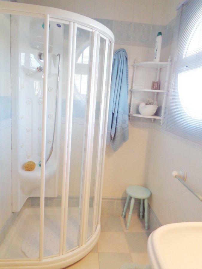 Chalet in Valdepenas, Castile-La Mancha, Spain 5 - 12820481