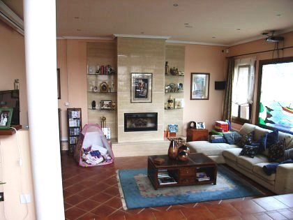Chalet a La Coruña, Visma, Spagna 2 - 12819634