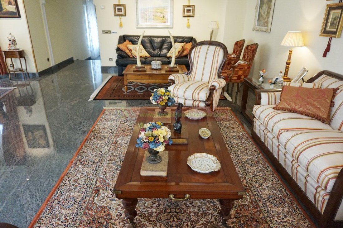 Chalet in Lardero, La Rioja, Spain 4 - 12821439