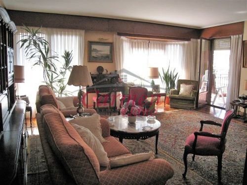 Apartment in Getxo, Basque Country, Spain 4 - 12823964