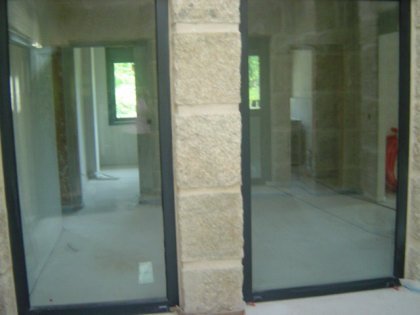 Chalet a La Coruña, Visma, Spagna 2 - 12820082