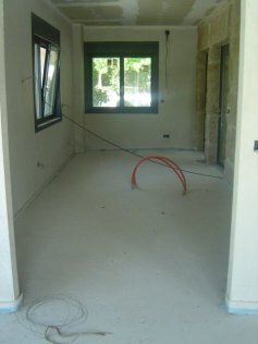 Chalet a La Coruña, Visma, Spagna 3 - 12820082