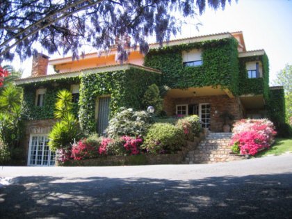 Chalet a La Coruña, Visma, Spagna 1 - 12820128