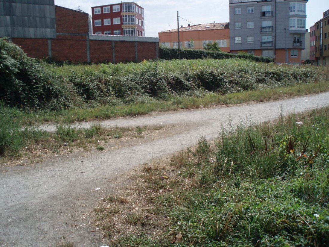 Land in Naron, Galicia, Spain 4 - 12821837