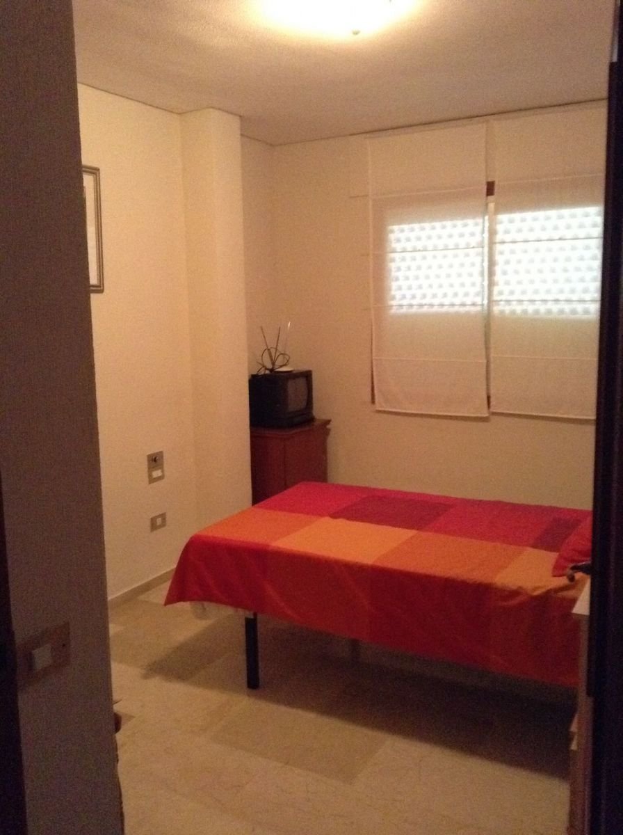 Apartment in Distrito Centro, Cordoba, Spain 1 - 12824561