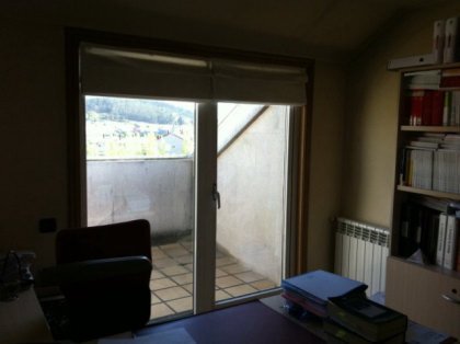 Appartamento a La Coruña, Visma, Spagna 3 - 12820330