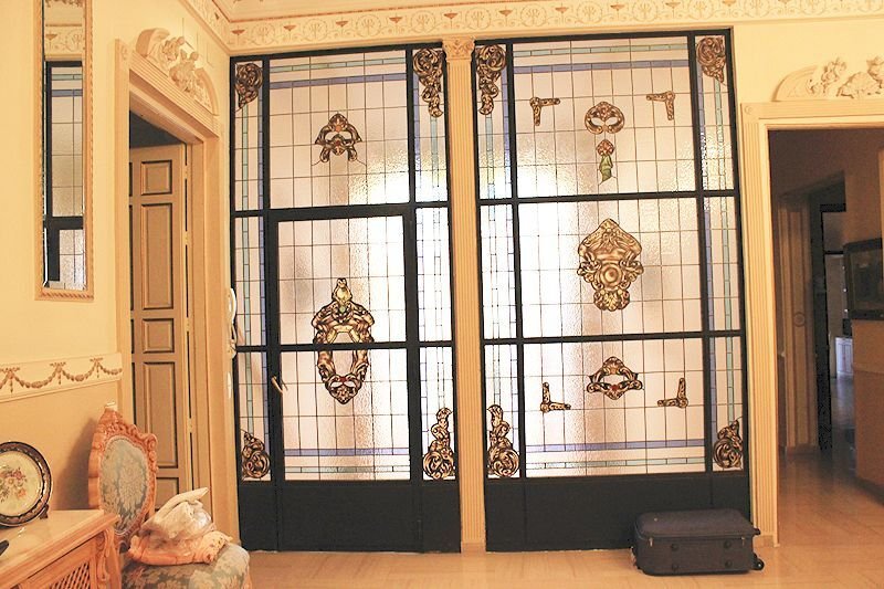House in Valdepenas, Castile-La Mancha, Spain 2 - 12819585