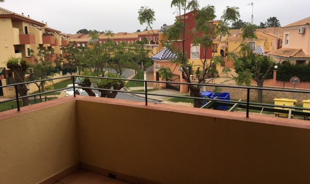 Apartamento Alquiler Huelva In Huelva, Andalusia, Spain For Rent (12825928)
