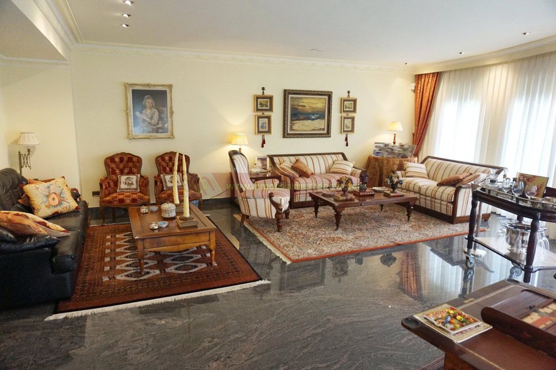 Chalet in Lardero, La Rioja, Spain 2 - 12821439