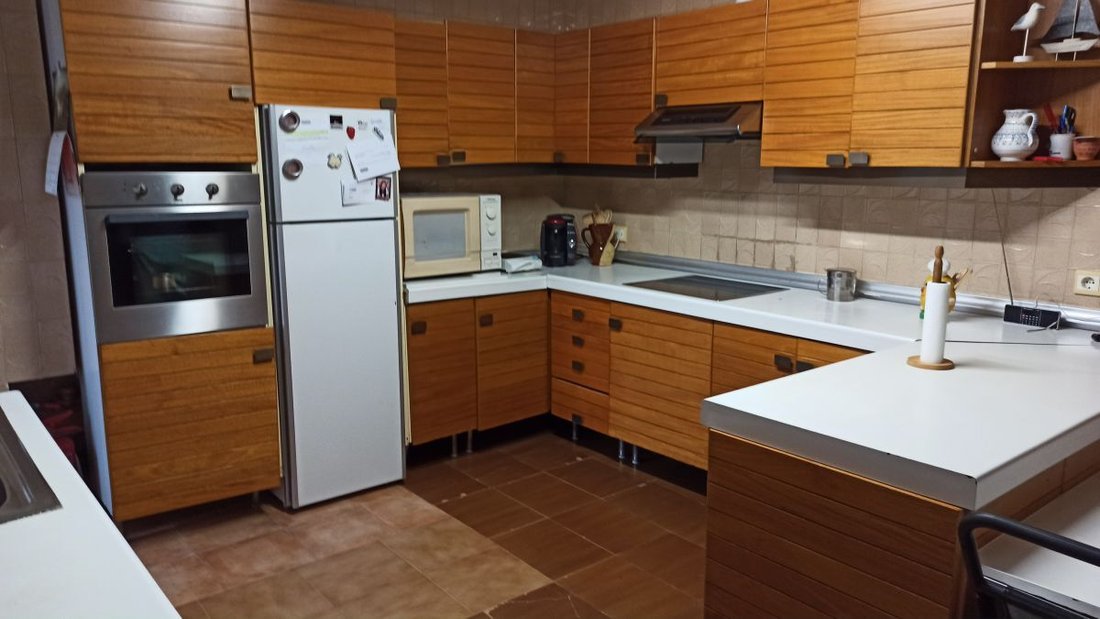 Appartamento a Logroño, La Rioja, Spagna 5 - 12820249