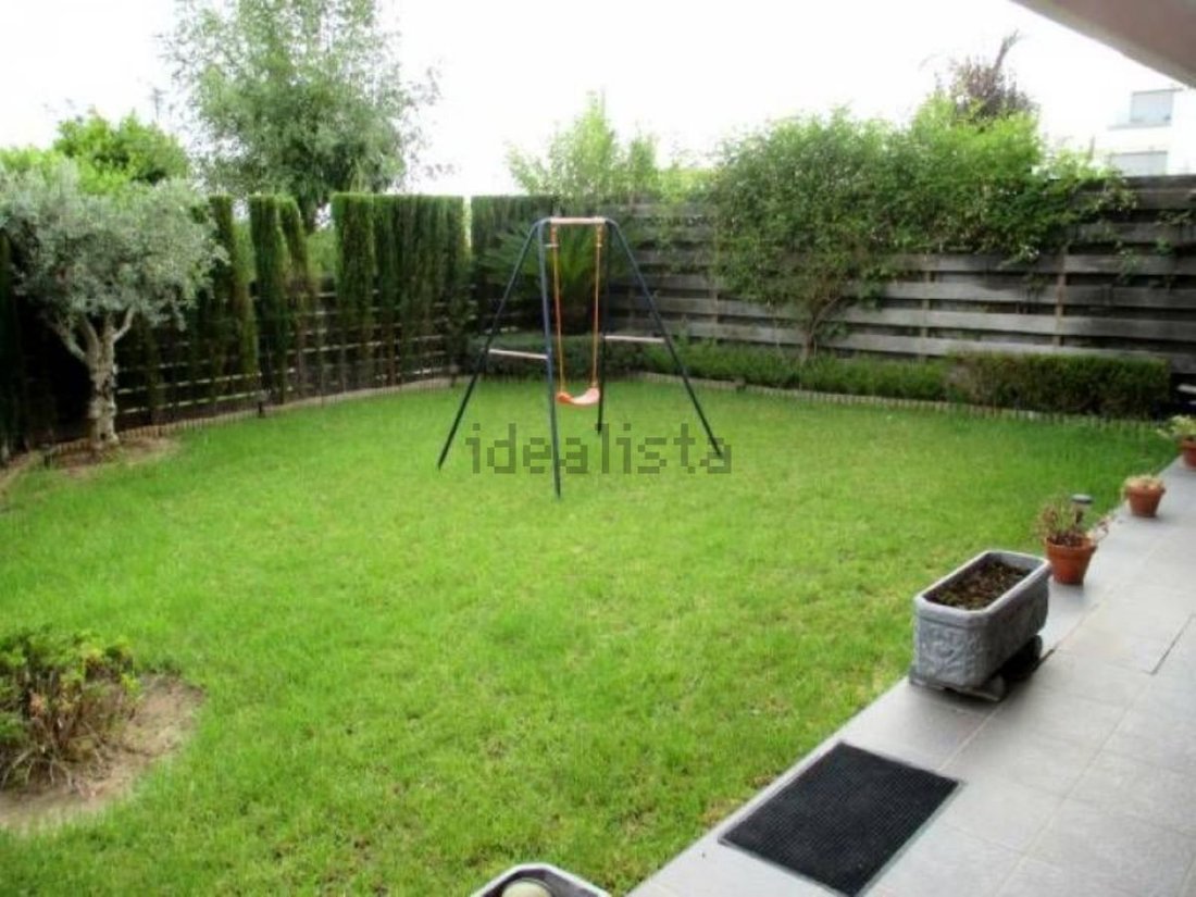 Apartment in Distrito Centro, Cordoba, Spain 4 - 12824612