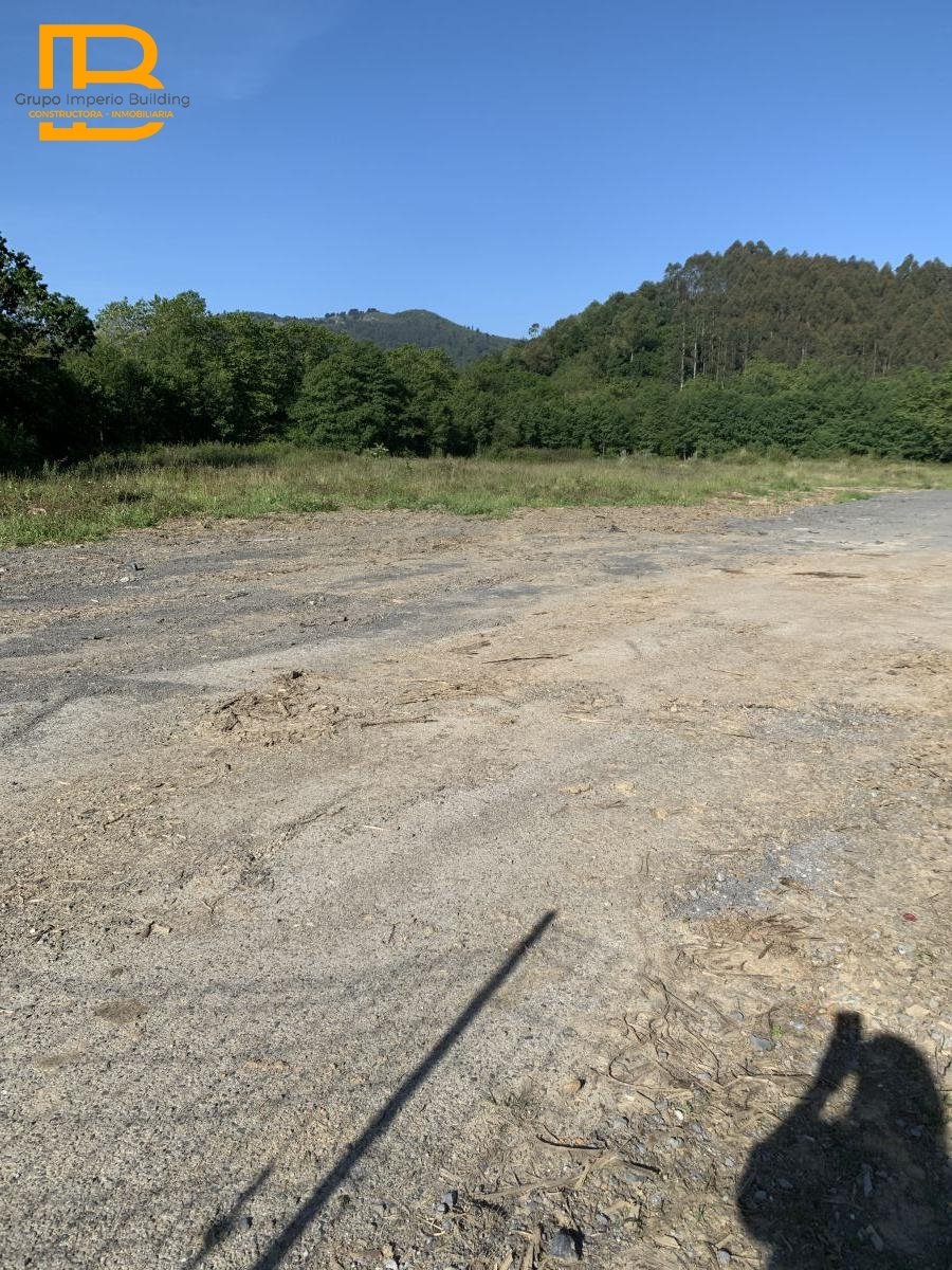 Land in Voto, Cantabria, Spain 5 - 12818723