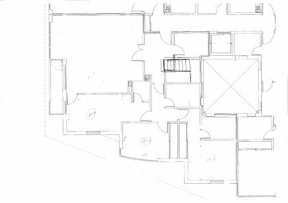 Appartamento a La Coruña, Visma, Spagna 5 - 12820330