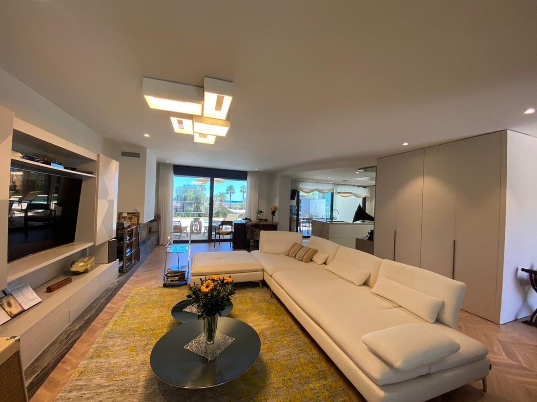 Villa Venta Castellón In El Grao De Castellón, Valencian Community