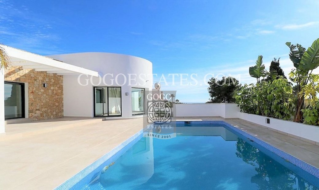 Piso Venta Alicante In Alicante, Valencian Community, Spain For Sale