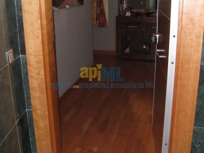 Apartment in Distrito Centro, Cordoba, Spain 2 - 12818730
