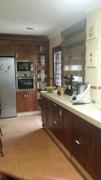 Chalet a Ceuta, Spagna 3 - 12819365
