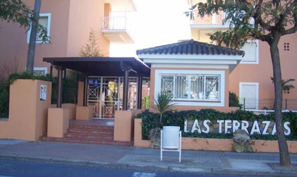 Apartamento Alquiler Huelva In Islantilla, Andalusia, Spain For Rent (12825424)