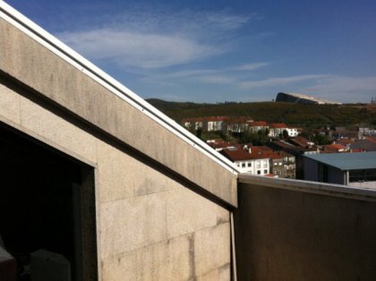 Appartamento a La Coruña, Visma, Spagna 4 - 12820330
