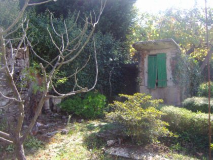 Casa a La Coruña, Visma, Spagna 2 - 12820237