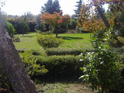 Casa a La Coruña, Visma, Spagna 3 - 12820237