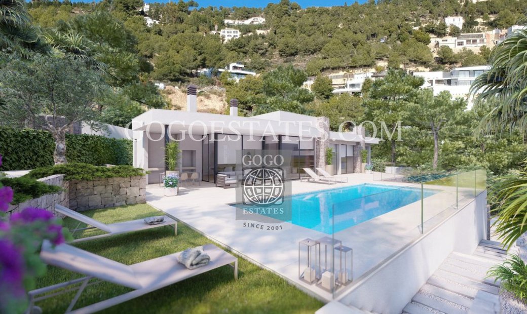 Piso Venta Alicante In Alicante, Valencian Community, Spain For Sale