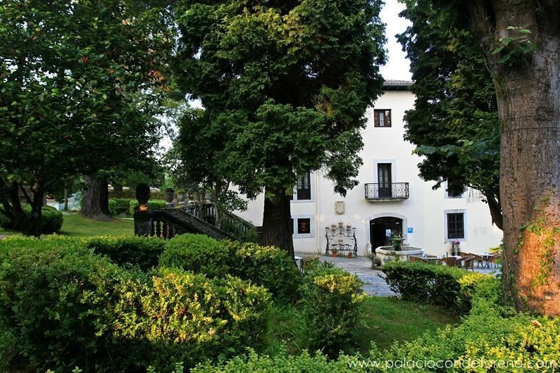 Proaza, Asturias, Spain 4 - 12822736