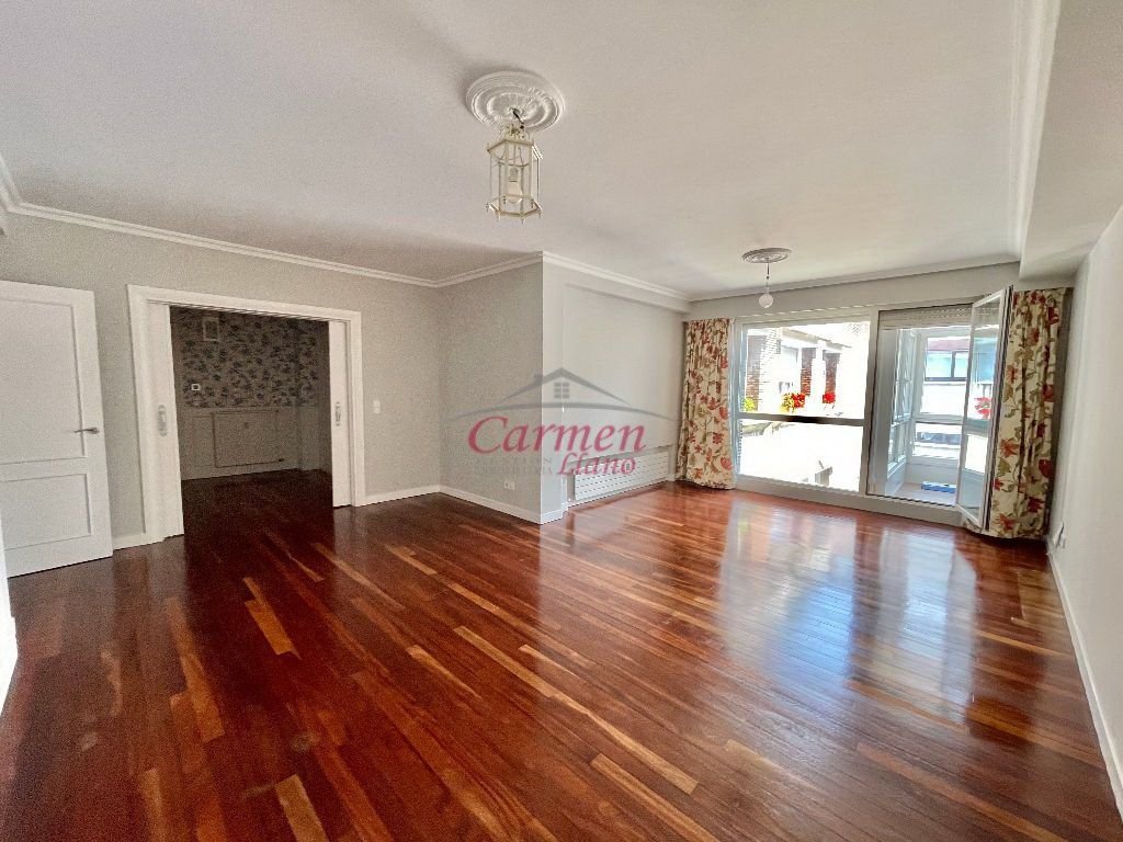 Apartment in Getxo, Basque Country, Spain 3 - 12824924
